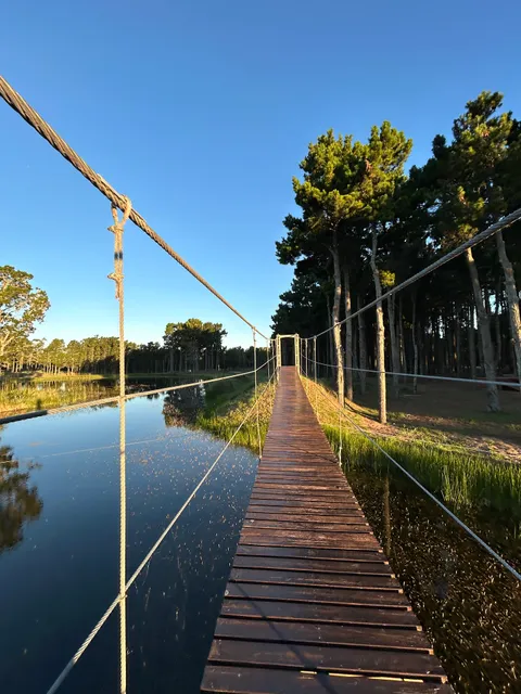 Candida Beach Residences