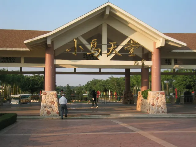 photo-2