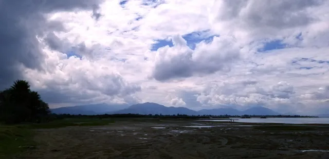 Laguna de Atotonilco