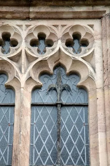 photo-2