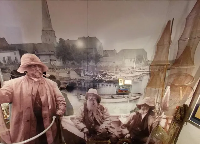 Heimatverein Travemünde e. V.