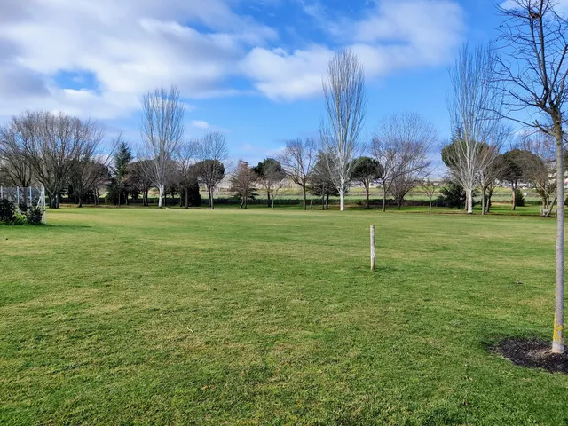 Carbajosa de la Sagrada