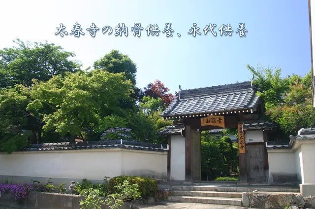 place image