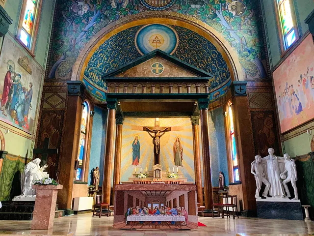 photo-2