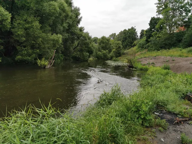 Devyatovskiy quarry (Silicates)