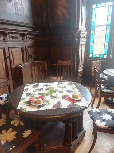 Museum Guntersblum-Kulturverein