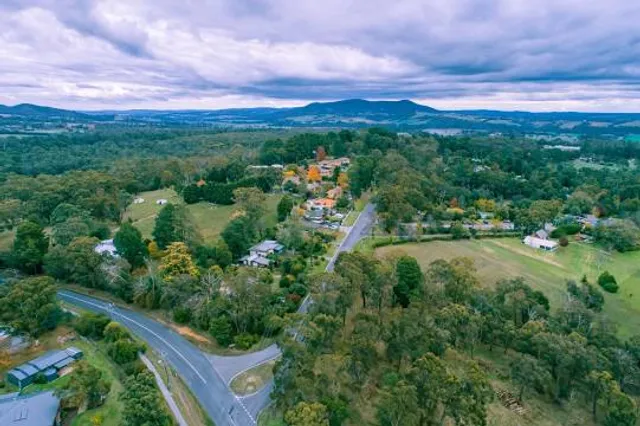 Aqueduc de Roquefavour