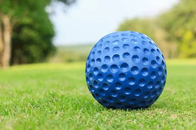 Espace Félix Leclerc