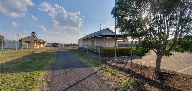 place image