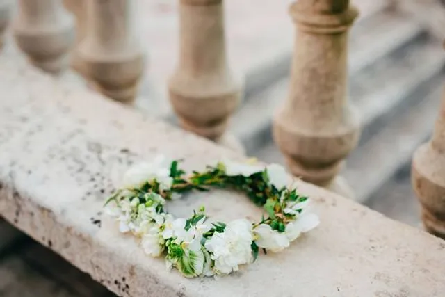 Mercedes de la Rocha Park