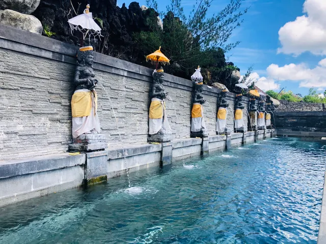 Tirta Pancoran Solas