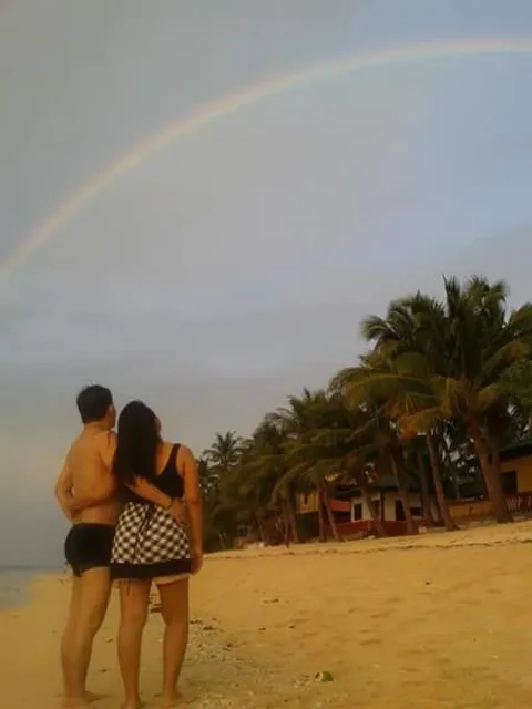 Mia Al Mar Beach Resort (Formerly Polly's Place)