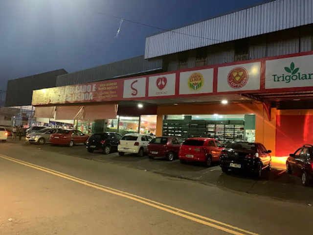 Butique Dos Pães - Padaria Lisboa