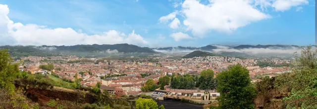 Volcà del Montsacopa