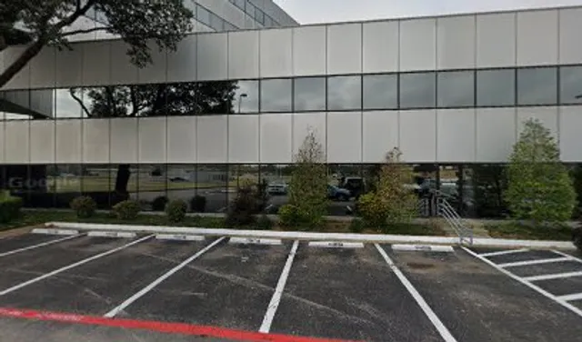 Mama Ko's Sandwich Shop