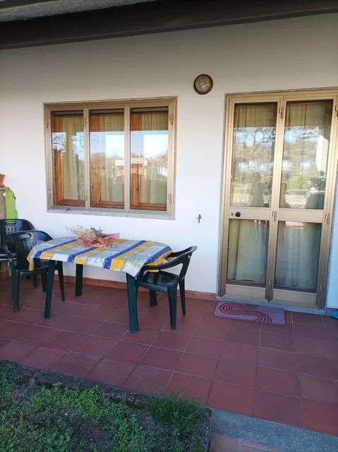 Rasna Heart Guest House