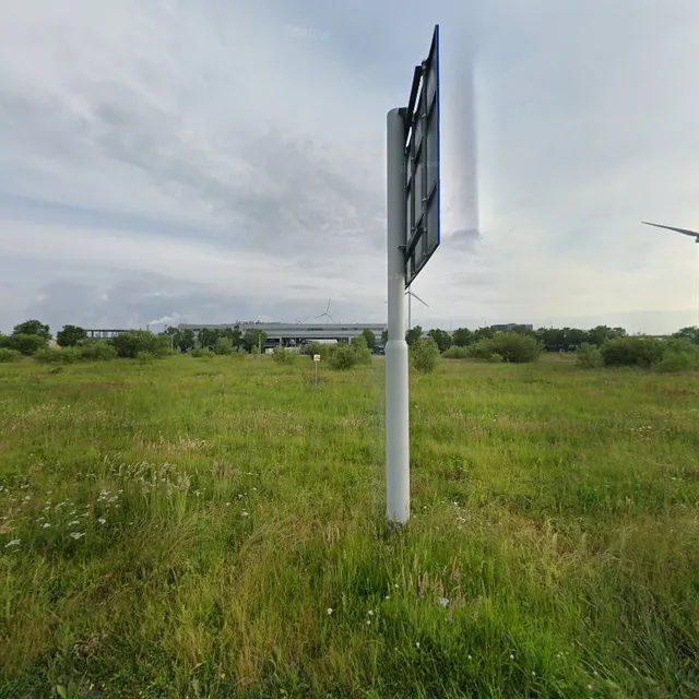 MCA Motor Club Amsterdam