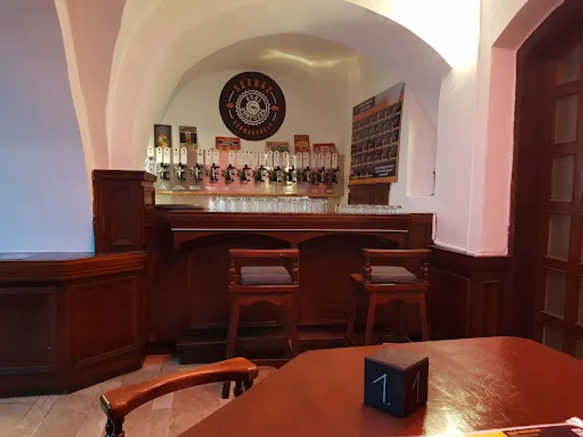 Guri Serház Szombathely