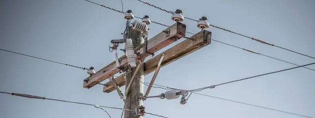 Lake Region Electric Cooperative