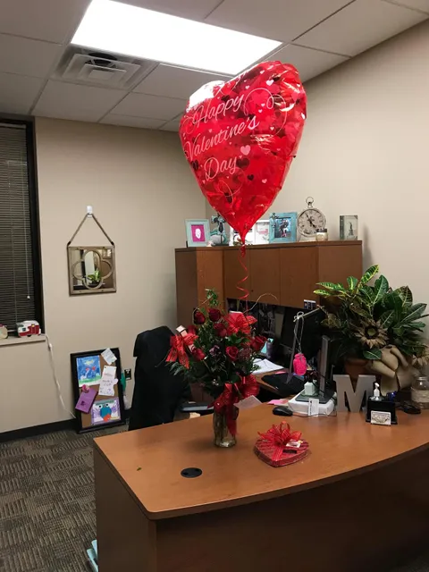 Gonzales Floral & Gifts LLC