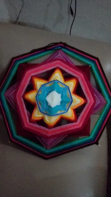 Padaria e Confeitaria Estrela da Manhã