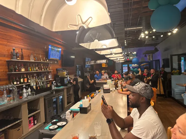 Las Costas Nayaritas