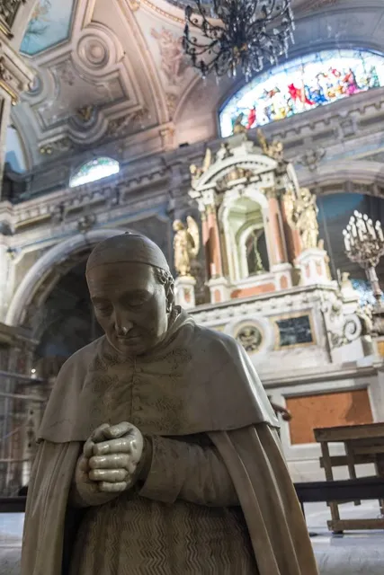 Archbishopric of Santiago