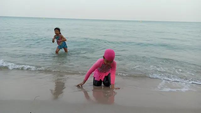 ร้านโก๋แก่ หาดทรายแก้ว