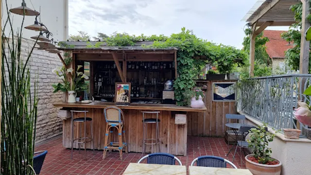 BUFFAROT-BISTRO-RESTO