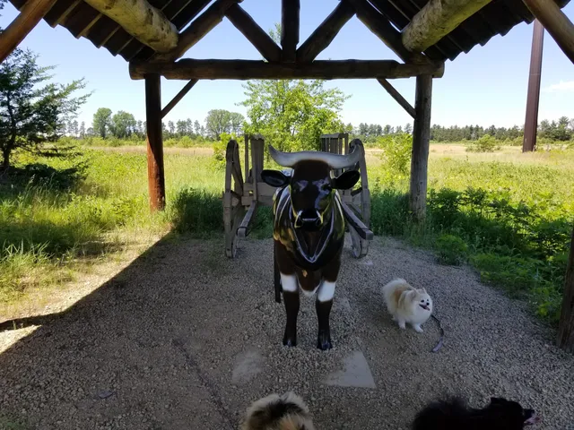 Sherburne History Center