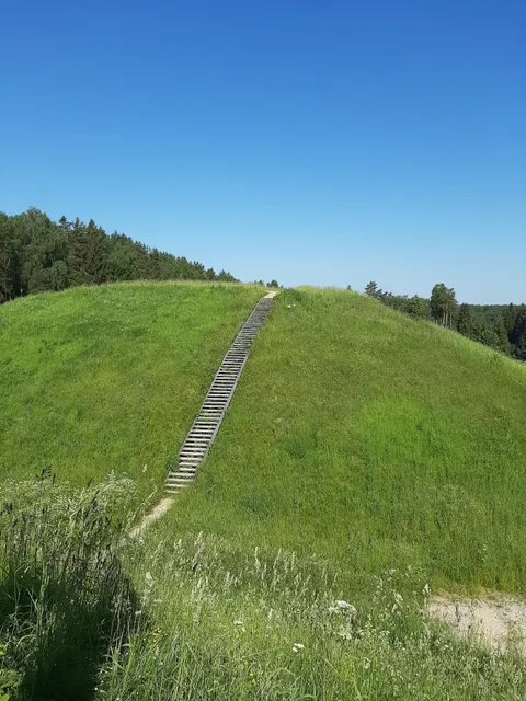 photo-1