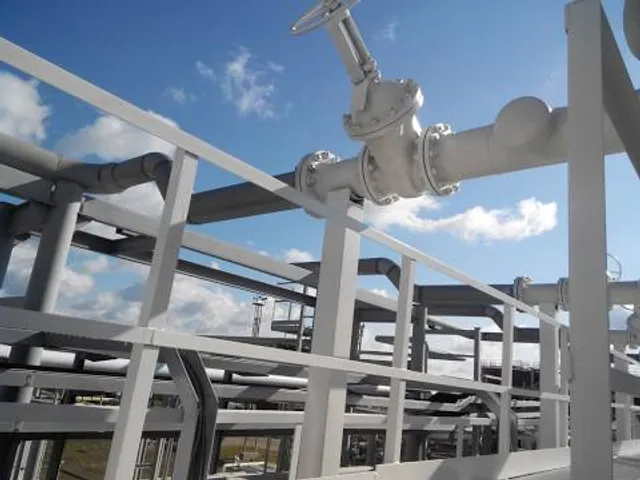 Parque Metropolitano