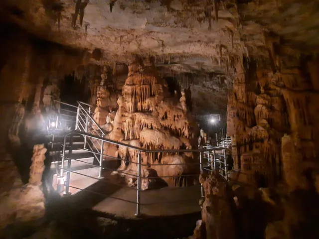 Municipality of Paiania