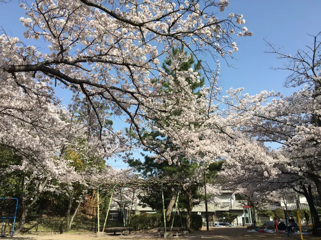 Historic Site Shin-ike Haniwa Factory Park