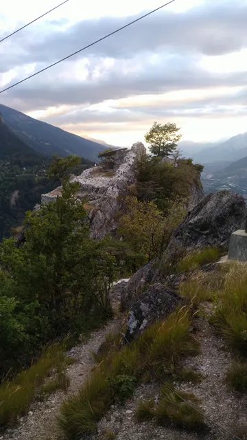 Château de Beauregard