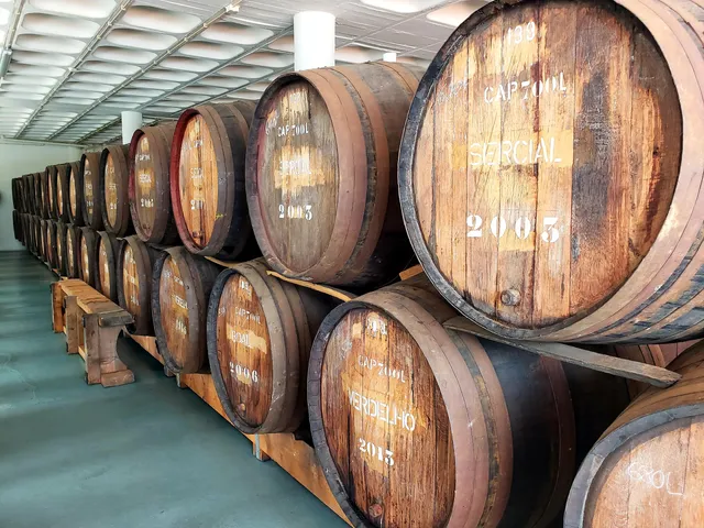 Henriques & Henriques