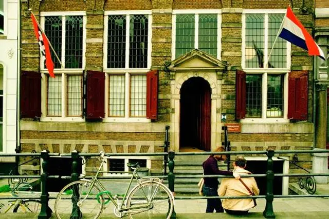 photo-1