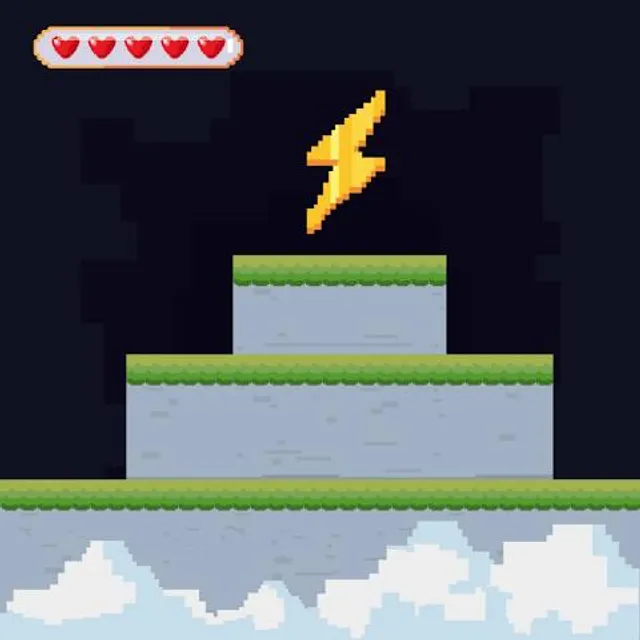 Heroes de La Paz Park