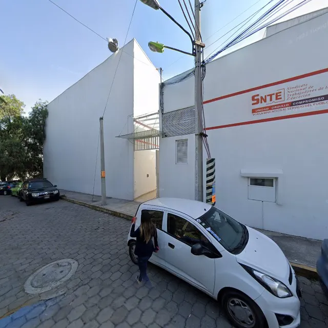 Tortas y Hamburguesas El Encuentro