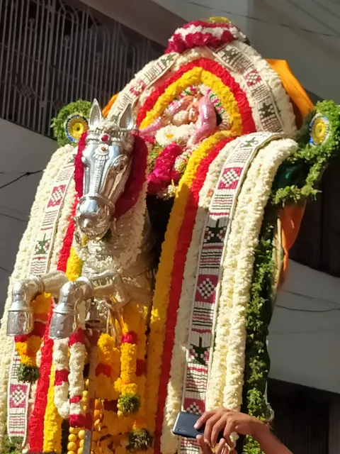 Murugan Temple Keezhakunchan vilai