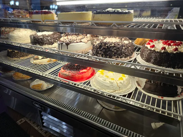 Pennsville Family Diner