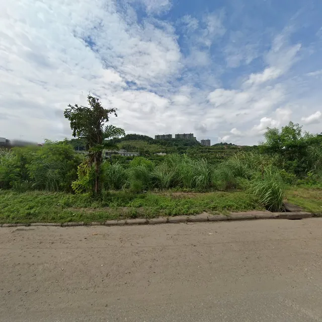 Chaoshan Xian Beef Hotpot