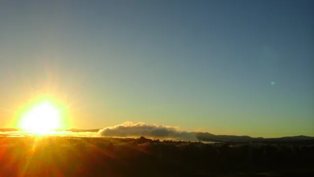 Domaine Les Brome / Léon Courville, winemaker