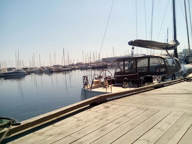 Holmestrand Museum Association