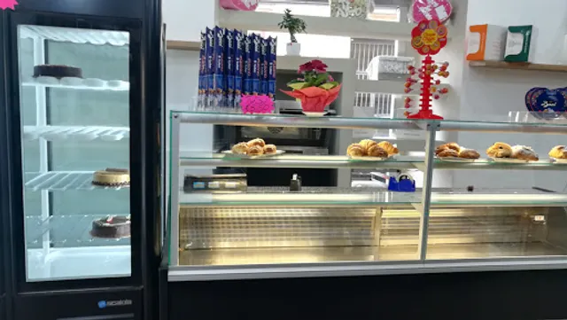 Caffetteria-Bar La Stazione