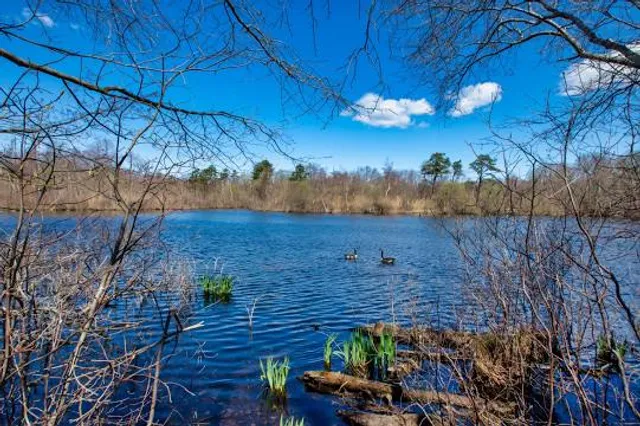 Lakeland County Park
