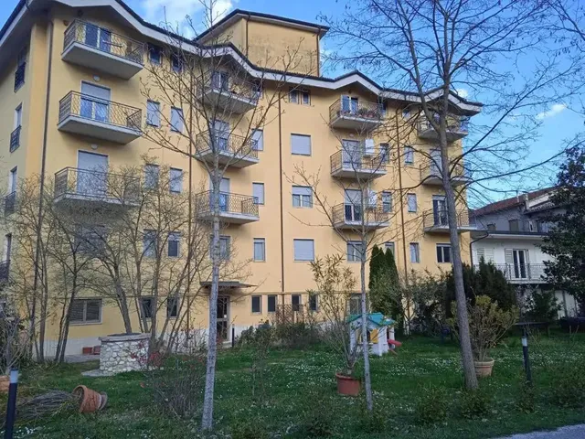 Hotel Aquila noleggio e-bike
