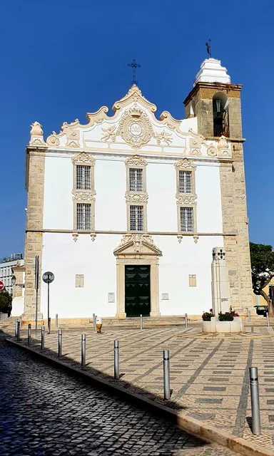 photo-1