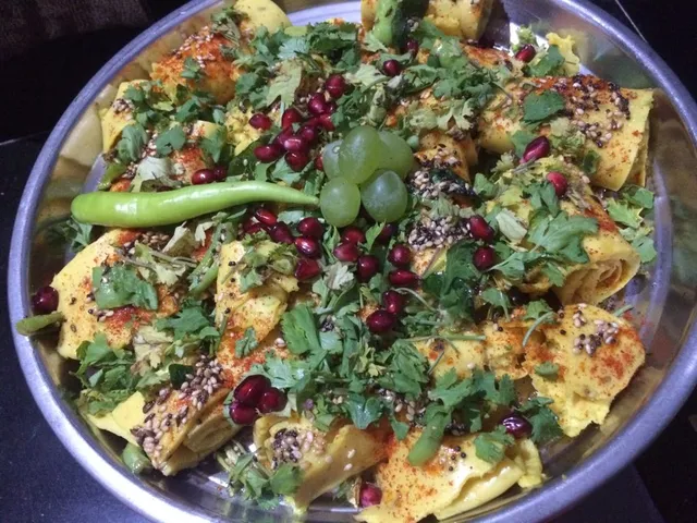 MAHAVIR HOTEL, MAHUDI