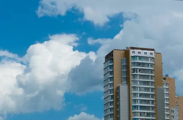 nakano hashi Bridge (Taiyo no hashi Bridge, Bridge of Sun)